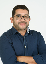 Foto de DEIVIDY JUNIOR DOS REIS