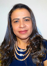 Foto de ELIANA APARECIDA LOPES ANDRADE