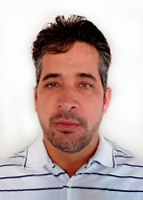 Foto de OLAIR FRANCISCO LOPES