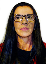 Foto de GERALDA APARECIDA RABELO FERREIRA