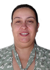 Foto de ANA PAULA APARECIDA TAVARES