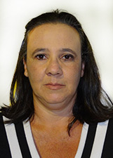 Foto de LUCIANA RODRIGUES DE SOUSA