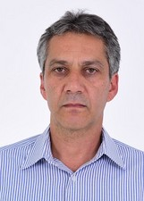 Foto de JOÃO EVANGELISTA ABREU PONTES
