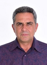 Foto de Olimpio Vagno de Lima Costa