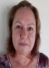 Foto de MARLENE LOPES TOMICH