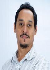 Foto de MARCELO SOARES DOS SANTOS