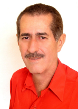 Foto de PAULO ESTEVAO PERUHYPE PORTUGAL