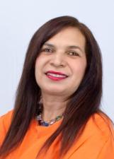 Foto de DALVA NEVES DE SOUZA