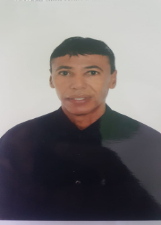 Foto de MARIO GERALDO DE SOUZA