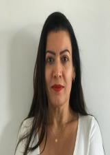 Foto de ROSA MARIA DOS SANTOS