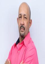 Foto de ALBANIR RODRIGUES VILAS BOAS
