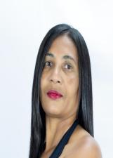 Foto de IVANE PEREIRA MOURA