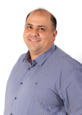 Foto de ALEXANDRE SCANAVACHI