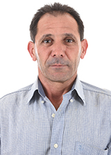 Foto de IZONEL ANTÔNIO CORREA