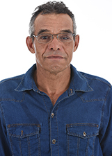 Foto de JOSÉ LUIZ BATISTA