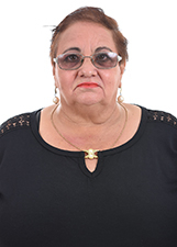 Foto de MARIA LÚCIA MOTTA DO AMARAL