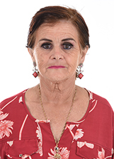 Foto de RITA DE FÁTIMA FRANZINI
