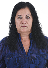 Foto de MARGARIDA LIANDO PAVÃO