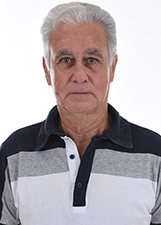 Foto de ORLINDO DUTRA
