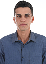Foto de MARCIEL SANTOS BATISTA