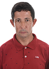 Foto de ELEIR CORRÊA DE SÁ