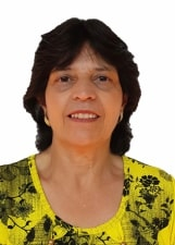 Foto de NEUZA MARIA FIDELES DE SA