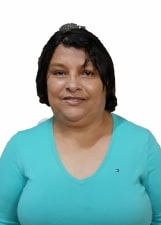 Foto de VANILDA RITA DA SILVA CAMPOS DOS SANTOS