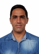 Foto de EDSON DE OLIVEIRA FERREIRA