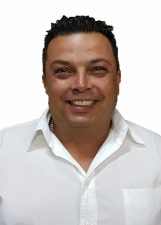 Foto de JULIO CESAR DOS REIS