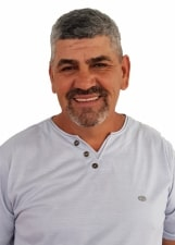 Foto de ISMAEL DE ANDRADE
