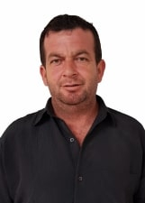 Foto de MARCO ANTONIO ANSELMO FRANCELINO