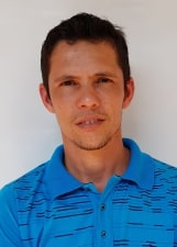 Foto de ROBSON DA COSTA MARTINS
