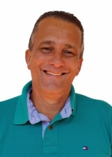 Foto de PAULO NASCIMENTO DA SILVA