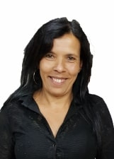 Foto de ROMELIA DE FATIMA