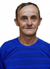 Foto de JOAQUIM HERMENEGILDO DE OLIVEIRA