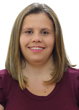 Foto de MARIMAR FRANCISCA DA SILVA JESUS