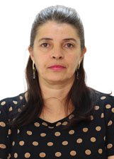Foto de INÊS RAMOS DE SOUZA