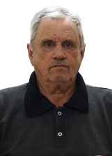 Foto de MATEUS ARANTES DE SOUZA