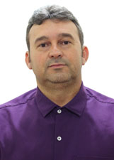 Foto de DANIVAL ROBERTO VIEIRA