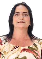 Foto de SÔNIA MARIA DE PAULA PIMENTA
