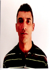 Foto de FAELIO RIBEIRO DA SILVA