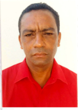 Foto de NATALINO VENANCIO PEREIRA