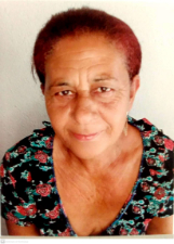 Foto de ADACI FERREIRA DA SILVA