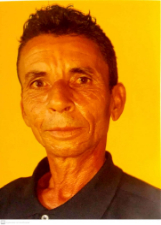 Foto de SEBASTIAO PEREIRA DOS SANTOS