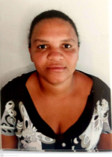 Foto de ELIENE GOMES DE SOUSA