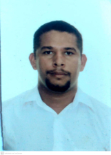 Foto de FABRICIO PEREIRA GONÇALVES