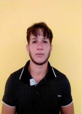 Foto de RONALDO GOMES DOS SANTOS