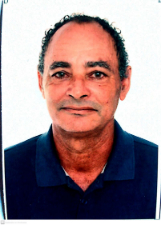 Foto de VALDEMAR DA ROCHA COUTINHO