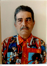 Foto de VALDEIR ALVES PEREIRA