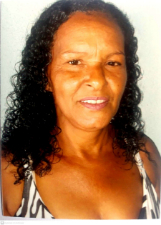 Foto de MIRACÍ ZEFERINA DA SILVA